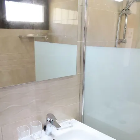 Appartement Paradise Court Ocean View