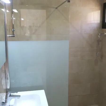 Appartement Paradise Court Ocean View *